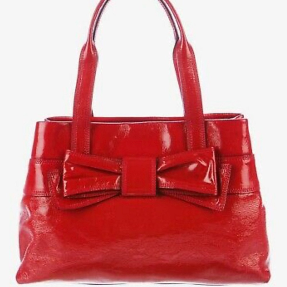 Kate Spade
